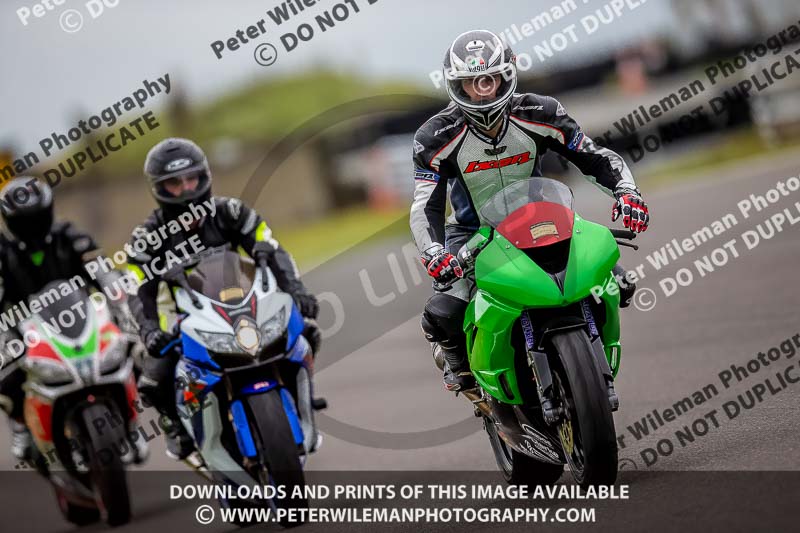 PJ Motorsport 2019;anglesey no limits trackday;anglesey photographs;anglesey trackday photographs;enduro digital images;event digital images;eventdigitalimages;no limits trackdays;peter wileman photography;racing digital images;trac mon;trackday digital images;trackday photos;ty croes